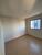 Apartamento, 2 quartos, 52 m² - Foto 1