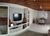 Casa, 3 quartos, 260 m² - Foto 3