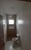 Casa, 2 quartos, 65 m² - Foto 3