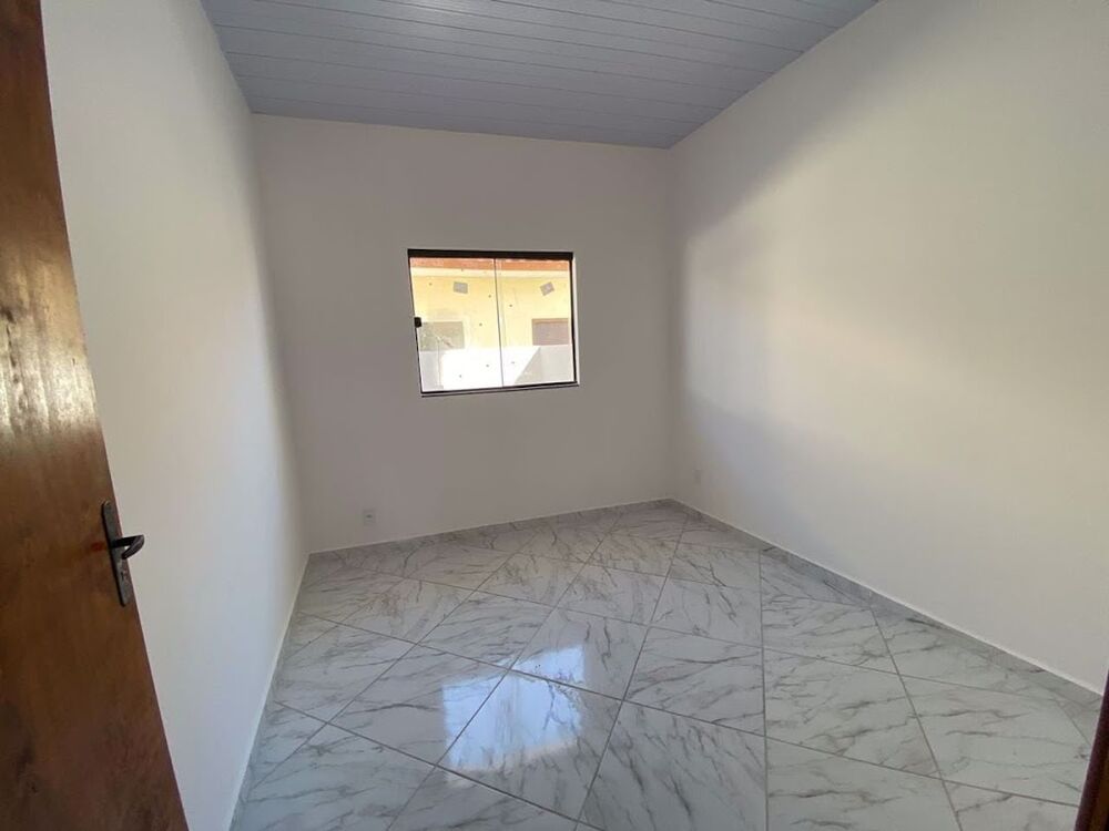 Casa, 2 quartos, 49 m² - Foto 3