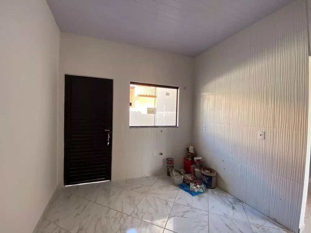 Casa, 2 quartos, 49 m² - Foto 5
