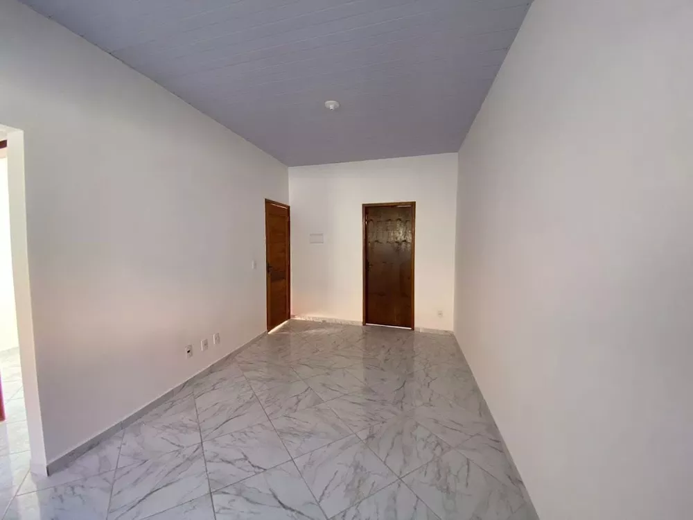 Casa, 2 quartos, 49 m² - Foto 6