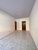 Casa, 2 quartos, 49 m² - Foto 5