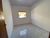 Casa, 2 quartos, 49 m² - Foto 3