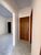 Casa, 2 quartos, 49 m² - Foto 2