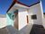 Casa, 2 quartos, 49 m² - Foto 1