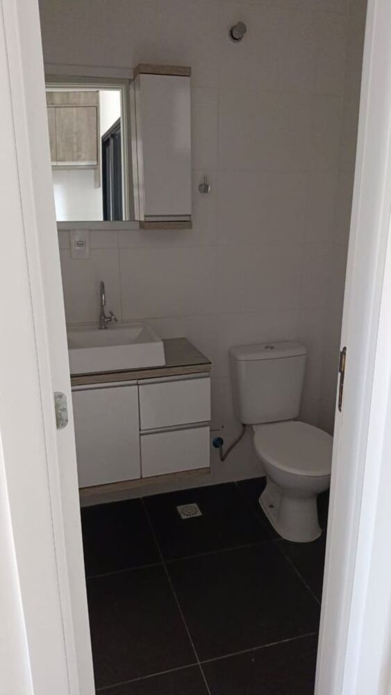 Sobrado, 2 quartos, 65 m² - Foto 2