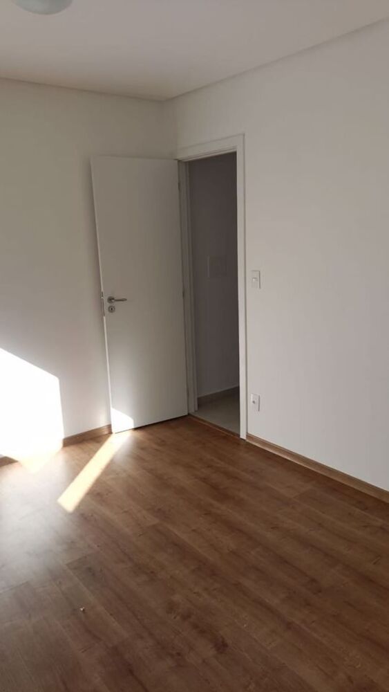 Sobrado, 2 quartos, 65 m² - Foto 1