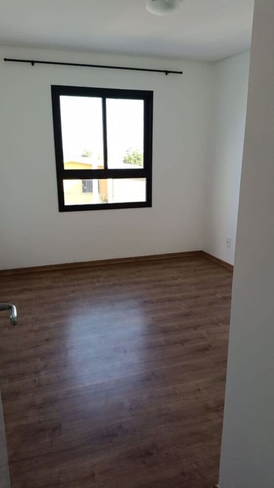 Sobrado, 2 quartos, 65 m² - Foto 4
