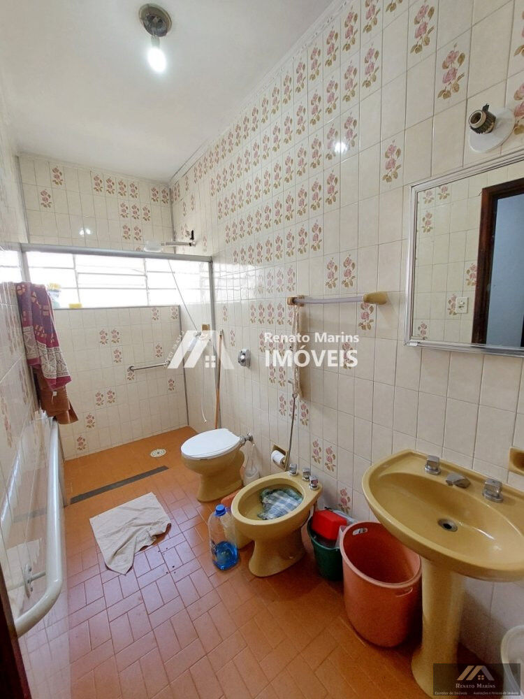Prédio Inteiro à venda com 4 quartos, 242m² - Foto 8