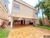 Prédio Inteiro, 242 m² - Foto 1