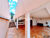 Prédio Inteiro, 242 m² - Foto 10