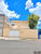 Prédio Inteiro, 242 m² - Foto 12