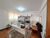 Prédio Inteiro, 242 m² - Foto 3