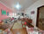 Prédio Inteiro, 242 m² - Foto 4