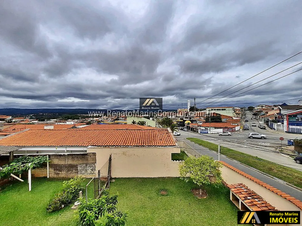 Casa, 3 quartos, 350 m² - Foto 9