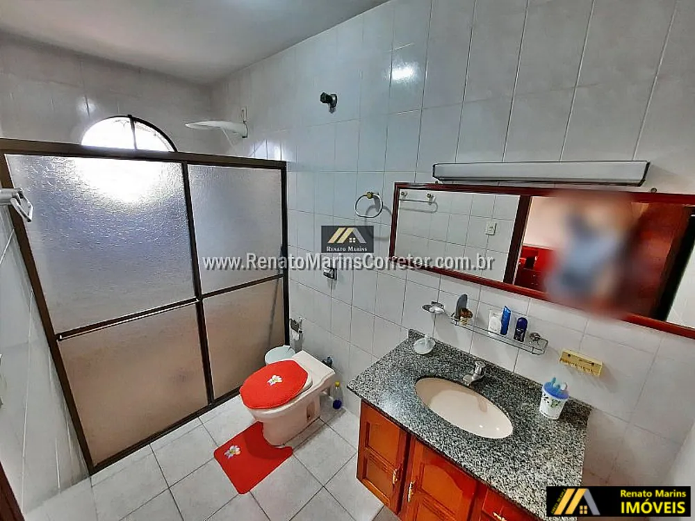 Casa, 3 quartos, 350 m² - Foto 2
