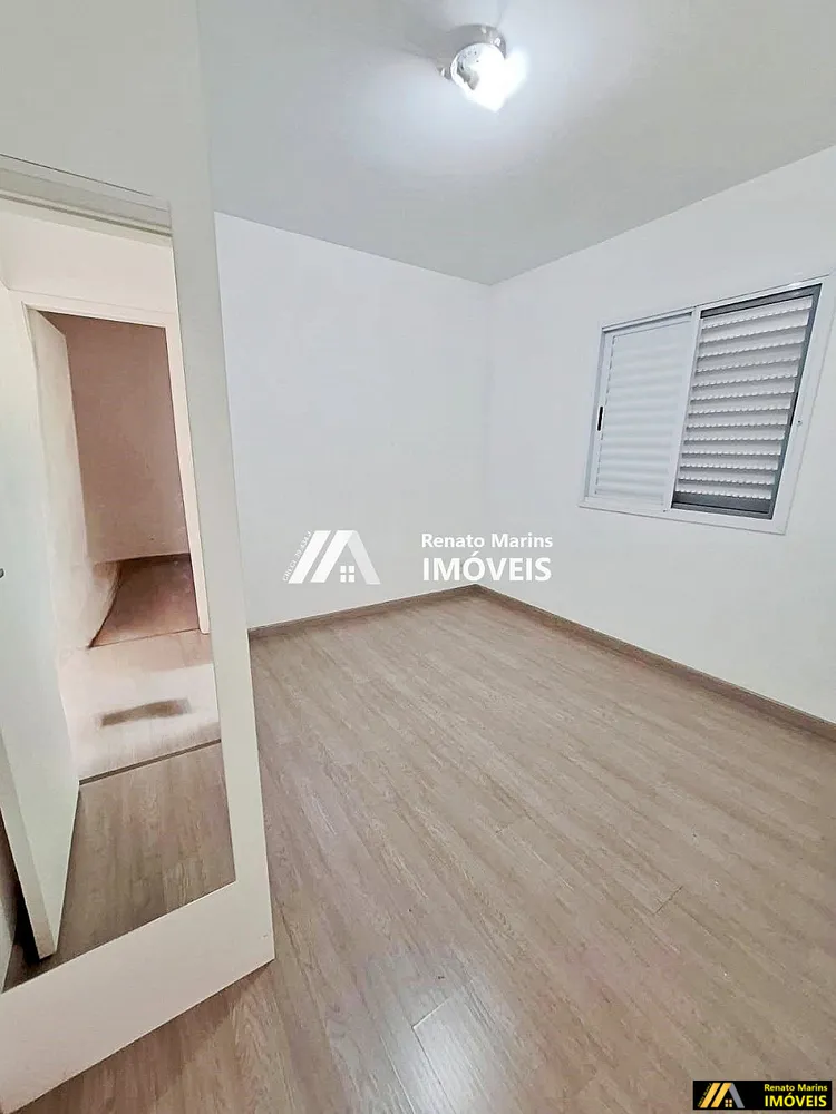 Apartamento, 2 quartos, 47 m² - Foto 8