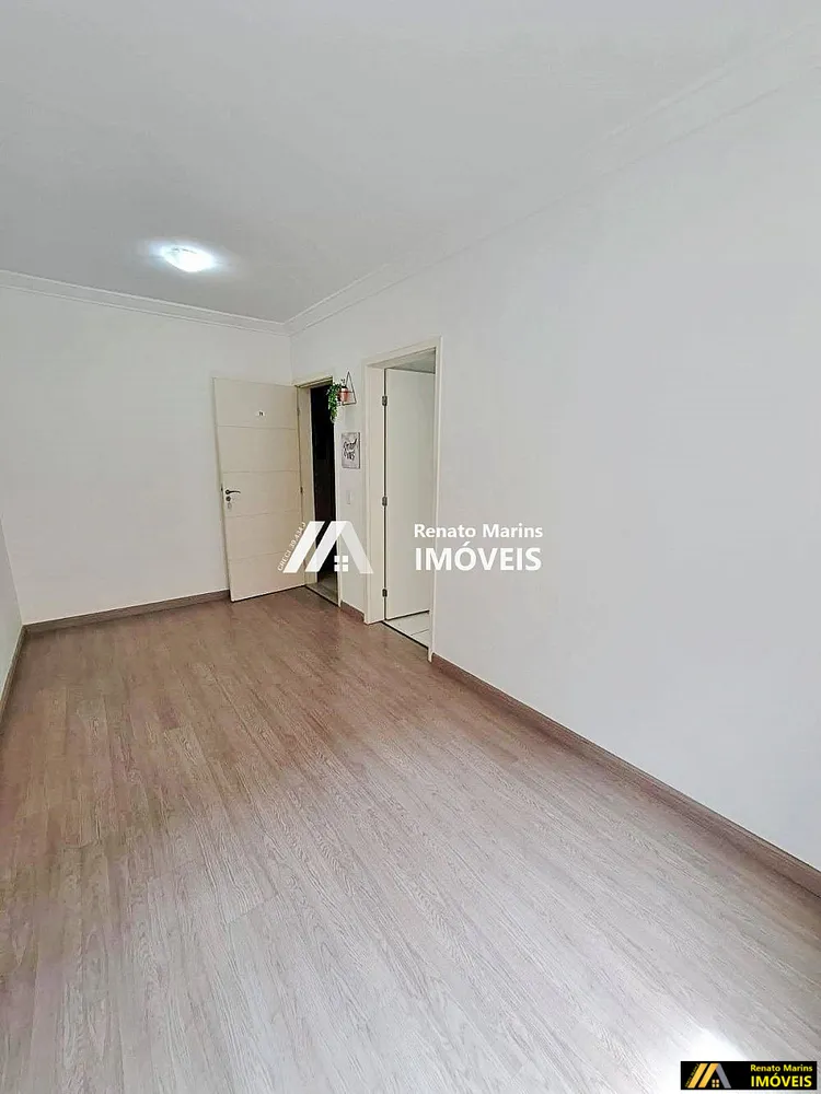 Apartamento, 2 quartos, 47 m² - Foto 3