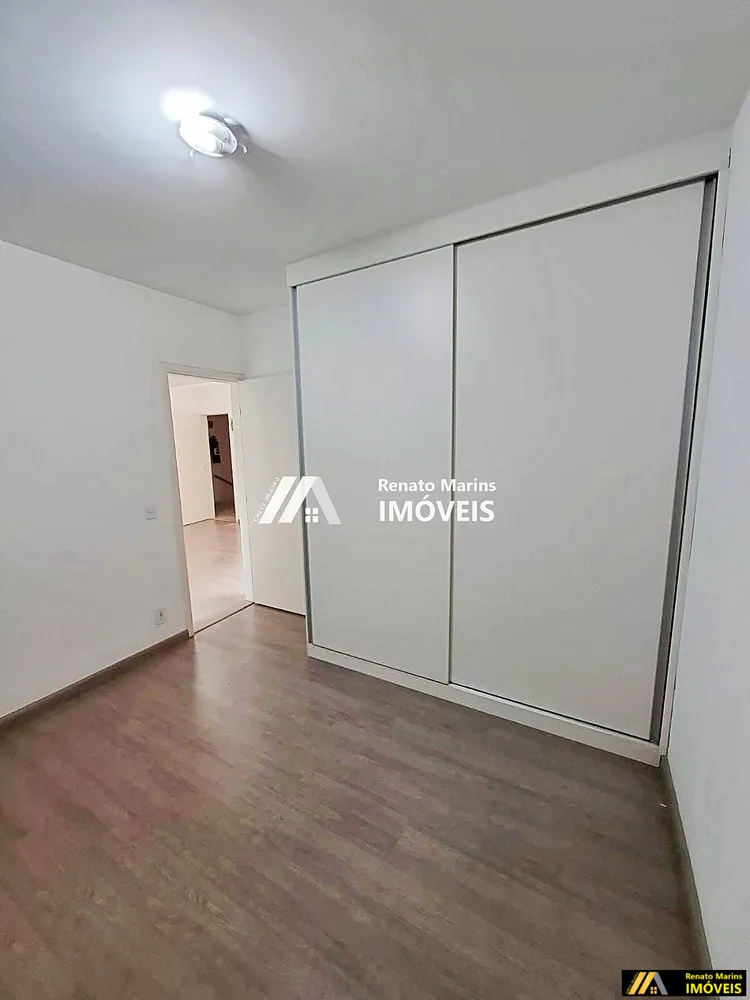 Apartamento, 2 quartos, 47 m² - Foto 11