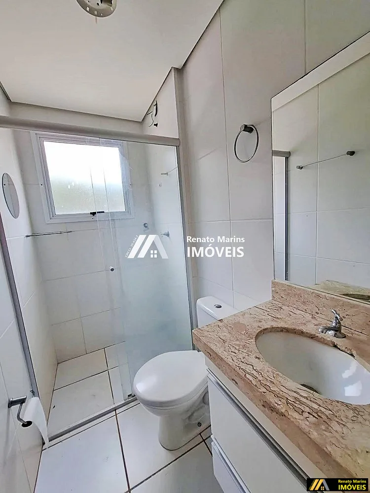 Apartamento, 2 quartos, 47 m² - Foto 10