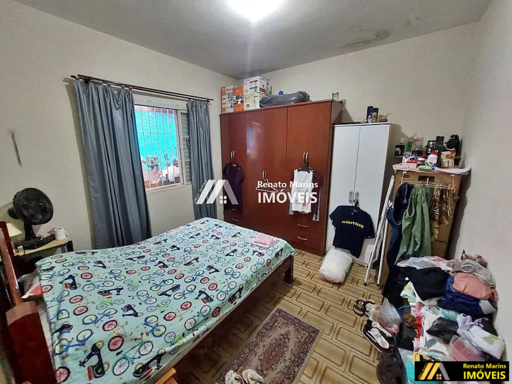 Terreno, 1465 m² - Foto 1