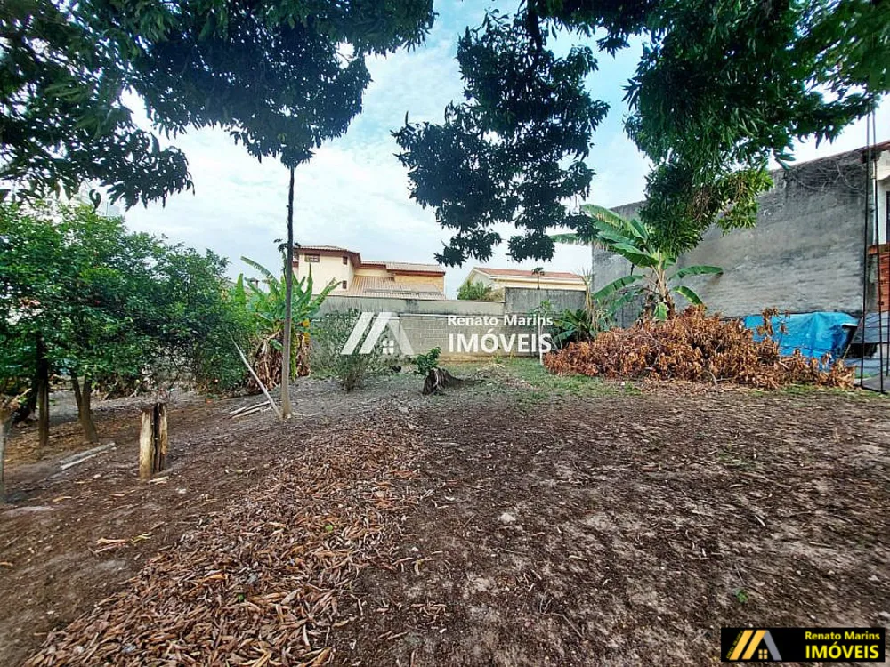 Terreno, 1465 m² - Foto 11