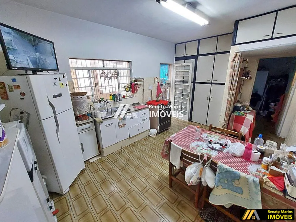 Terreno, 1465 m² - Foto 10