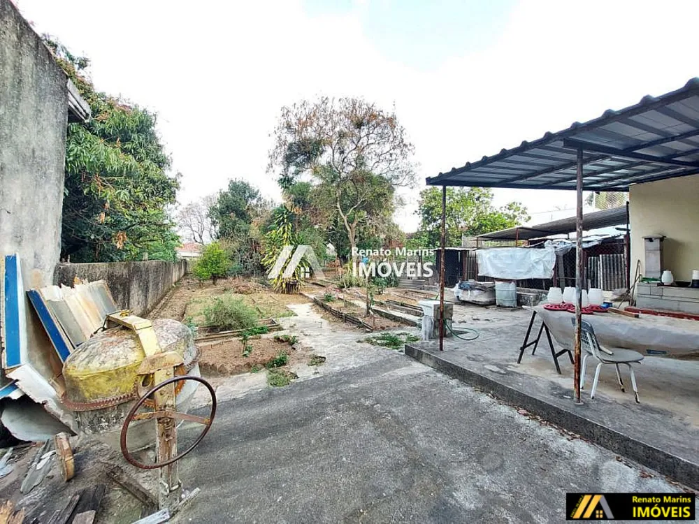 Terreno, 1465 m² - Foto 13