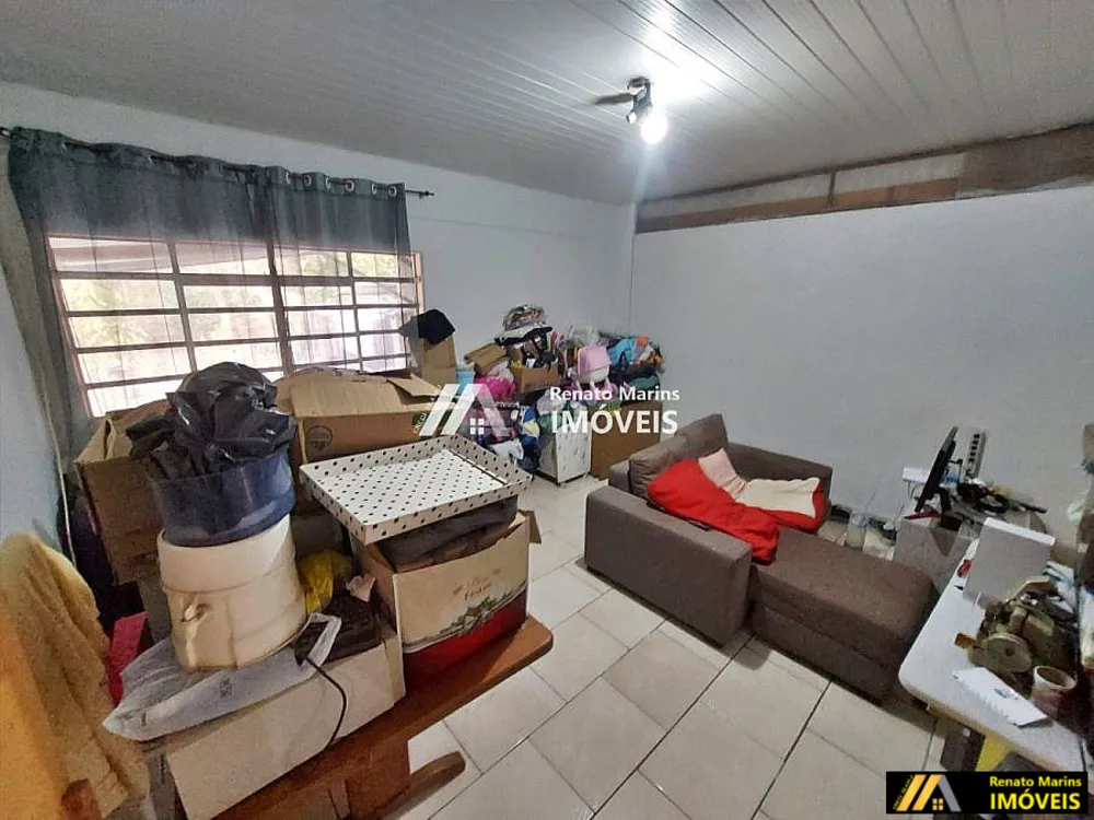 Terreno, 1465 m² - Foto 15