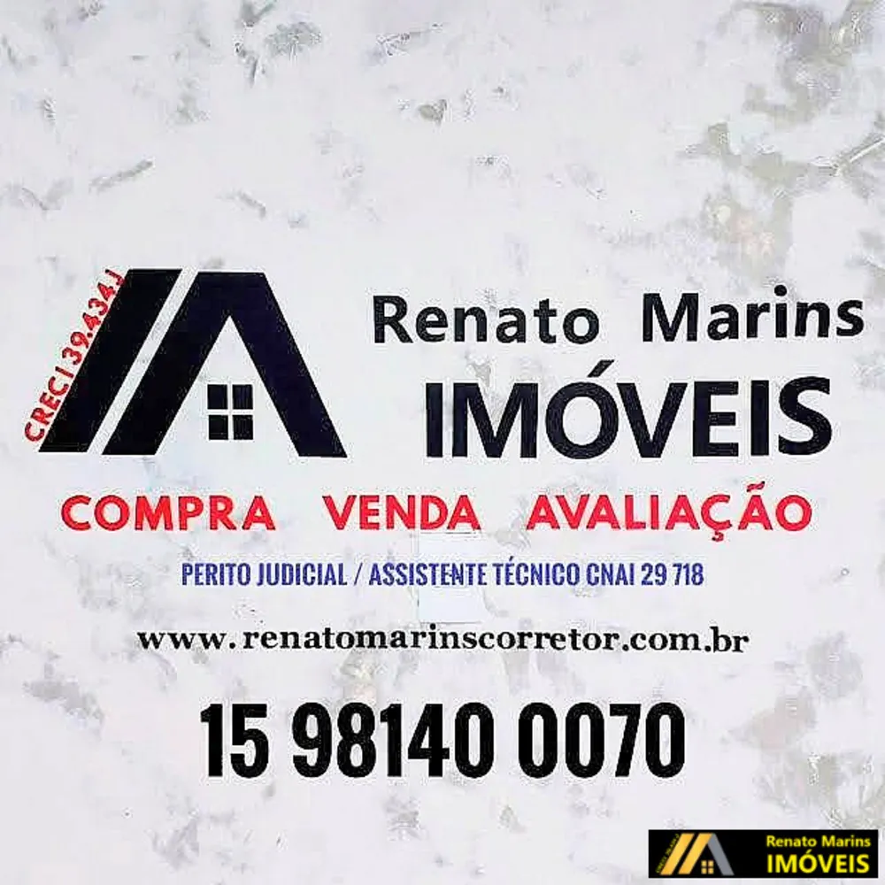 Terreno, 1465 m² - Foto 4