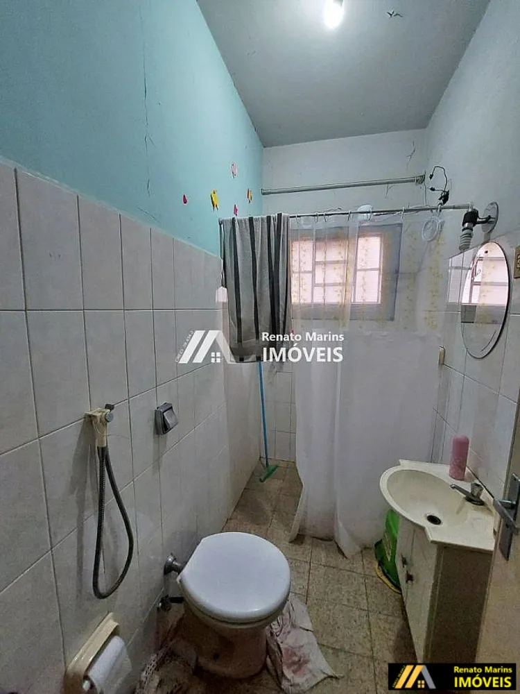 Terreno, 1465 m² - Foto 3