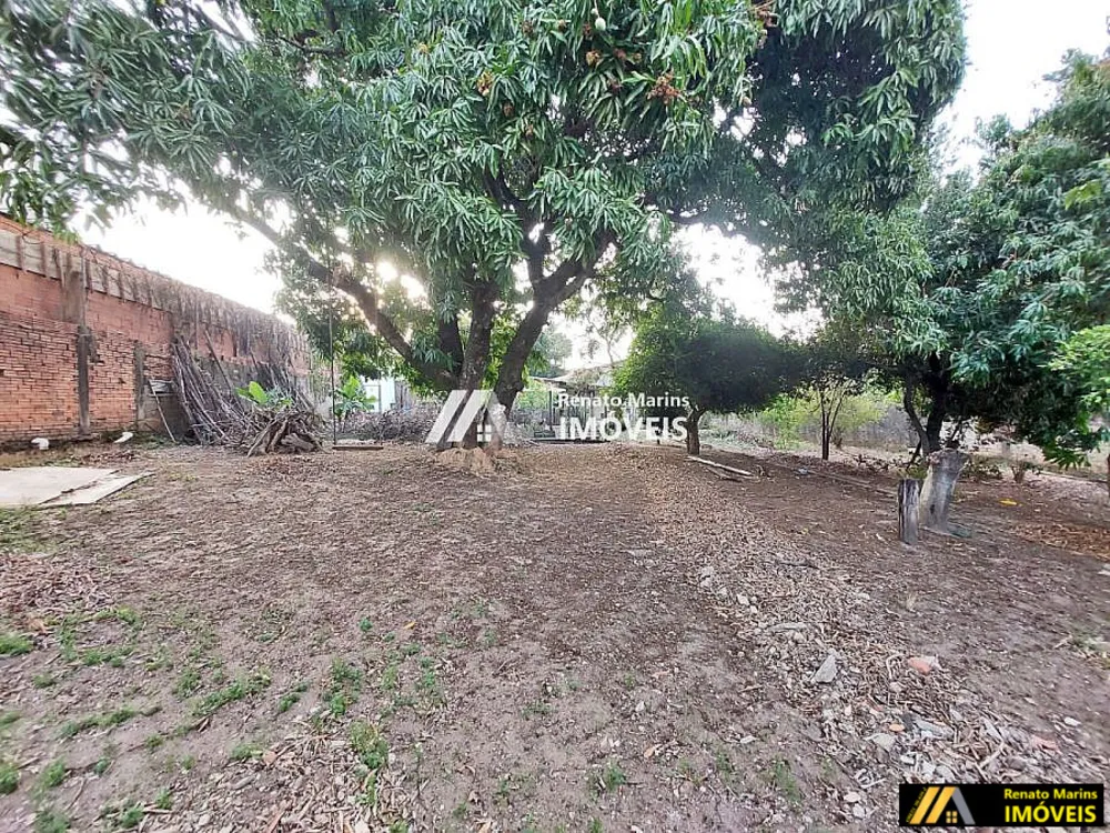Terreno, 1465 m² - Foto 12