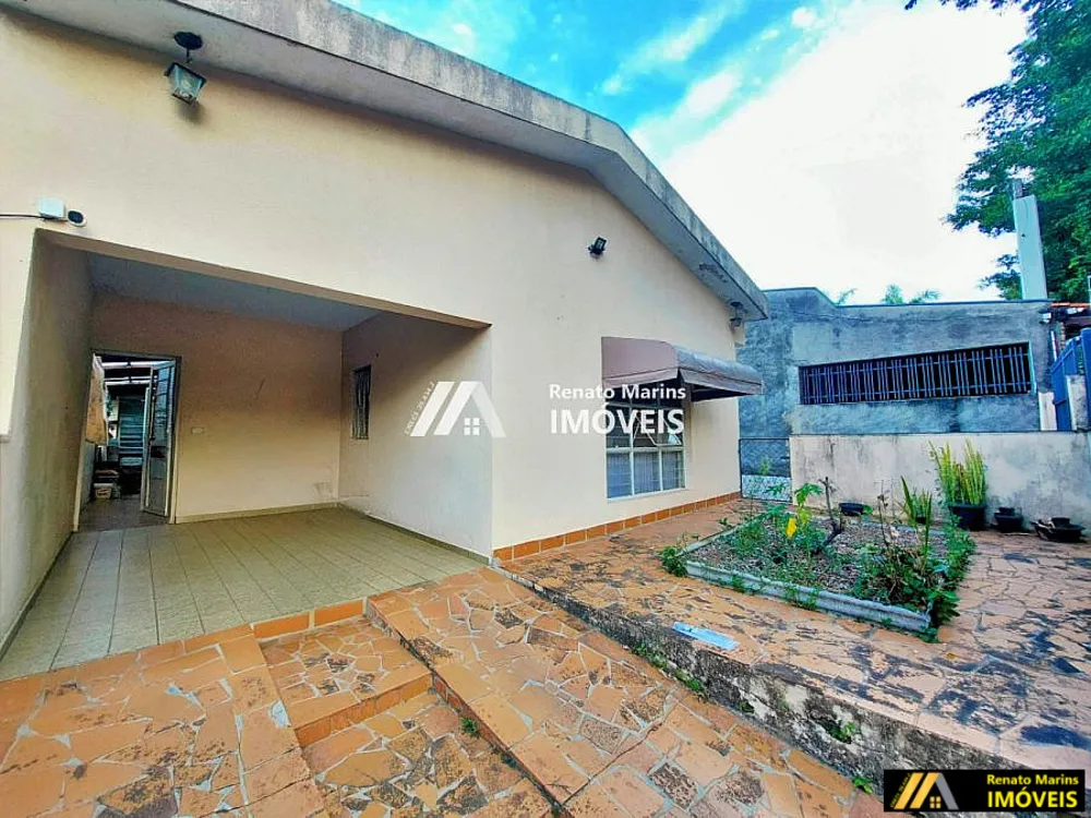 Terreno, 1465 m² - Foto 14