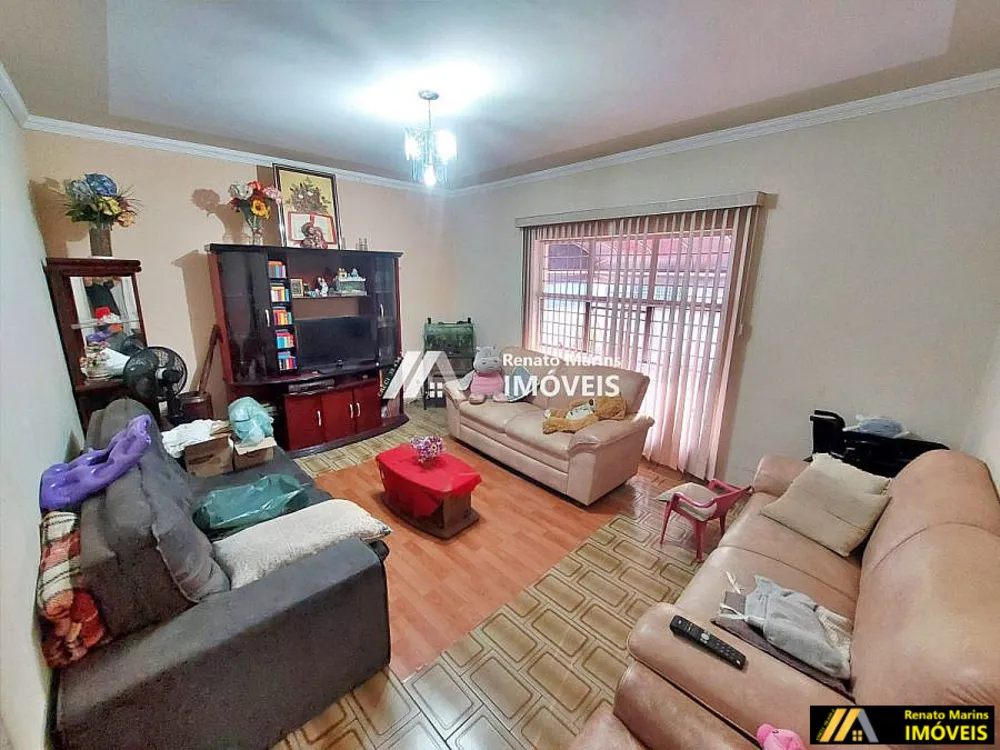Terreno, 1465 m² - Foto 2