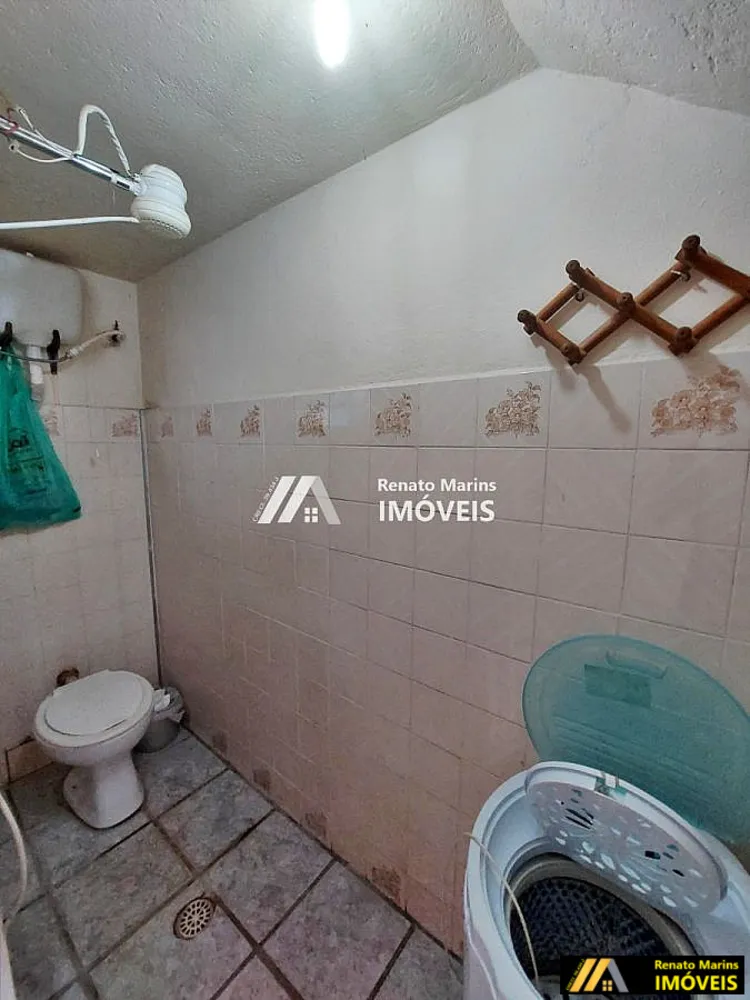 Terreno, 1465 m² - Foto 6