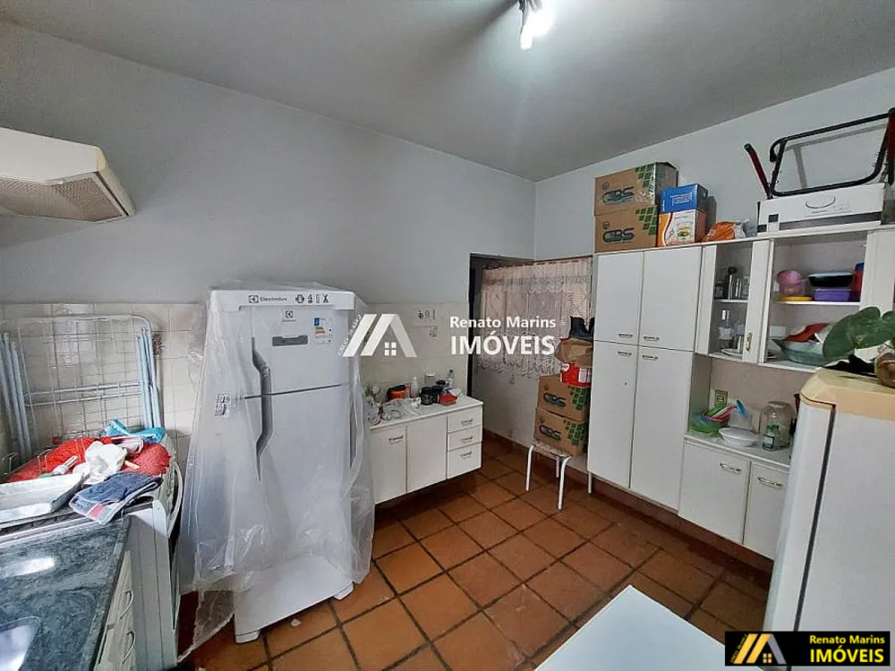 Terreno, 1465 m² - Foto 7