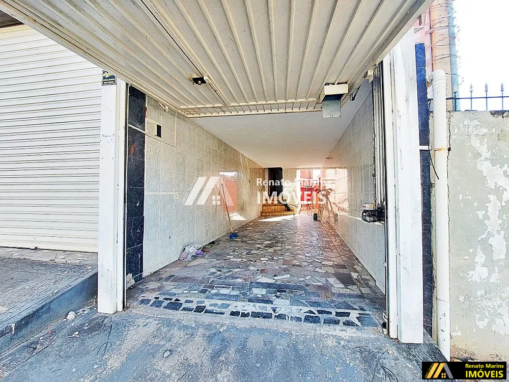 Casa, 6 quartos, 508 m² - Foto 3