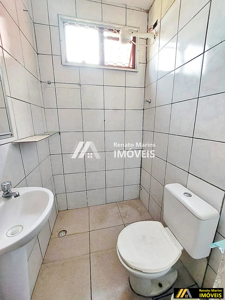 Casa, 6 quartos, 508 m² - Foto 4