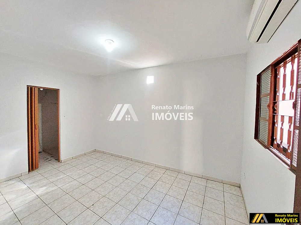Casa, 6 quartos, 508 m² - Foto 1