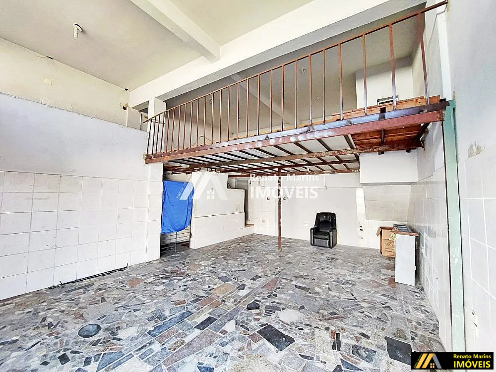 Casa, 6 quartos, 508 m² - Foto 6