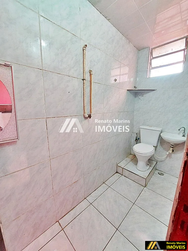 Casa, 6 quartos, 508 m² - Foto 10