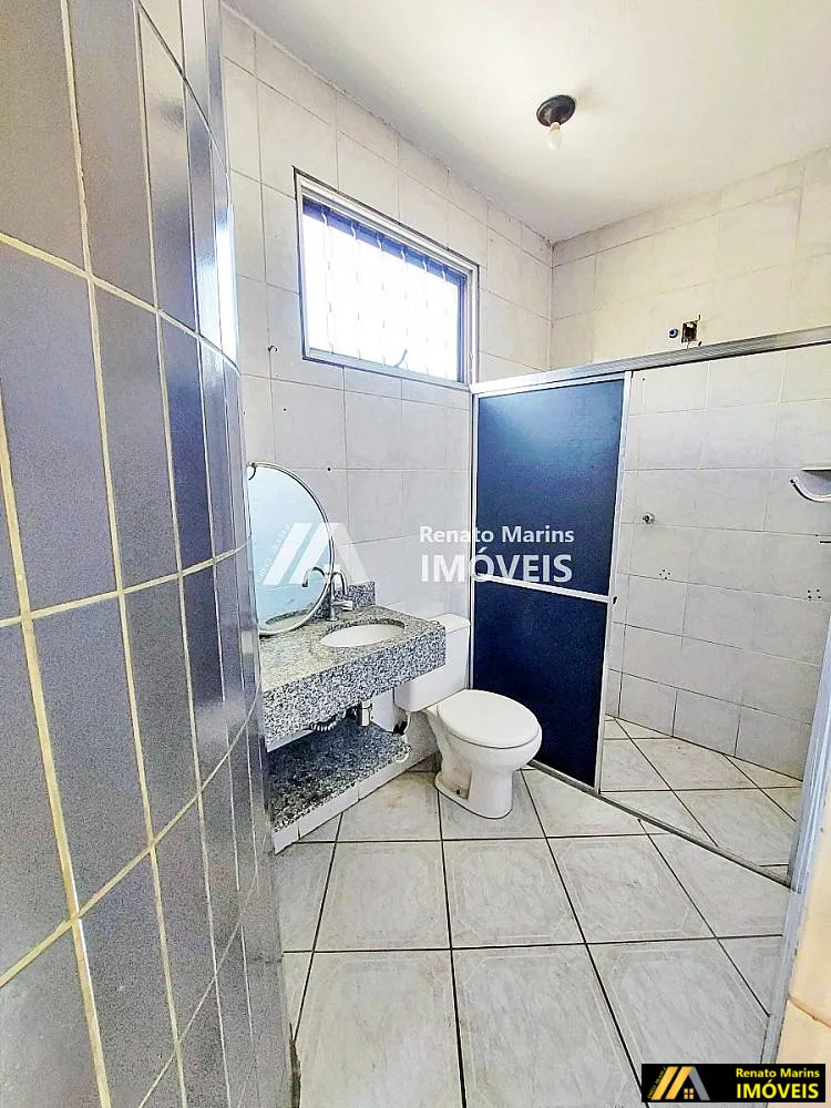 Casa, 6 quartos, 508 m² - Foto 2