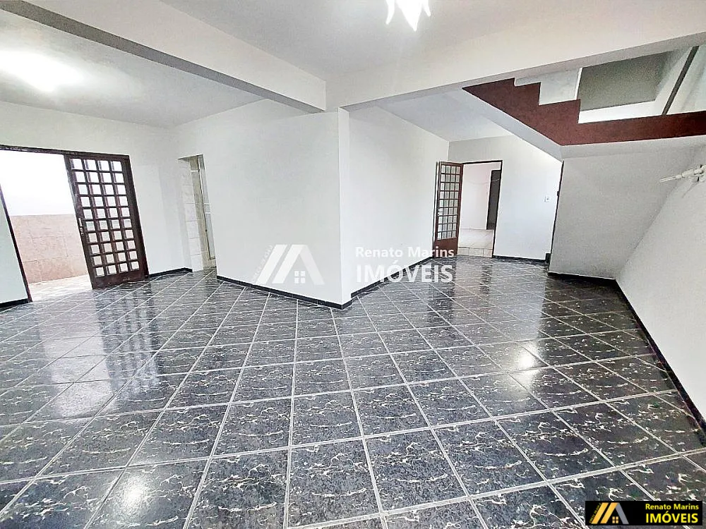 Casa, 6 quartos, 508 m² - Foto 13