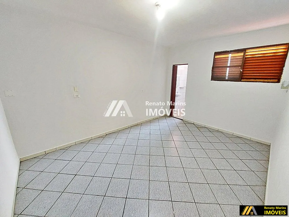 Casa, 6 quartos, 508 m² - Foto 14