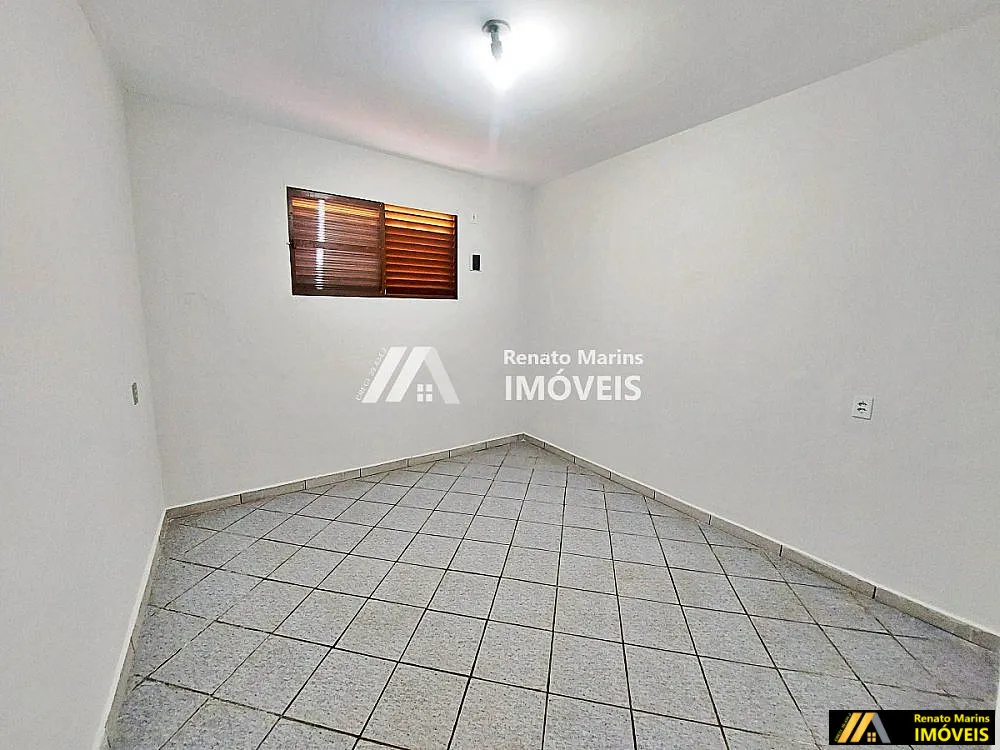 Casa, 6 quartos, 508 m² - Foto 15