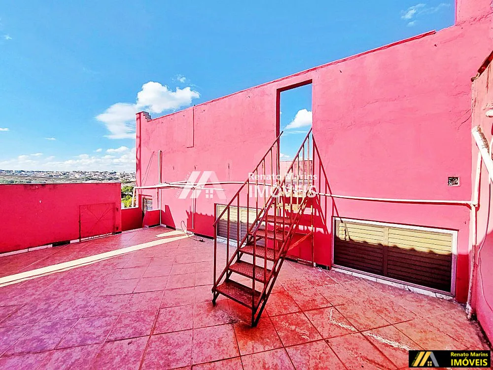 Casa, 6 quartos, 508 m² - Foto 7