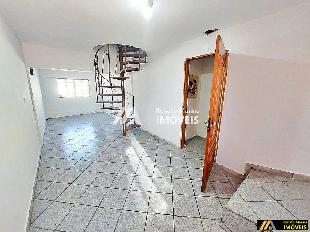 Casa, 6 quartos, 508 m² - Foto 12