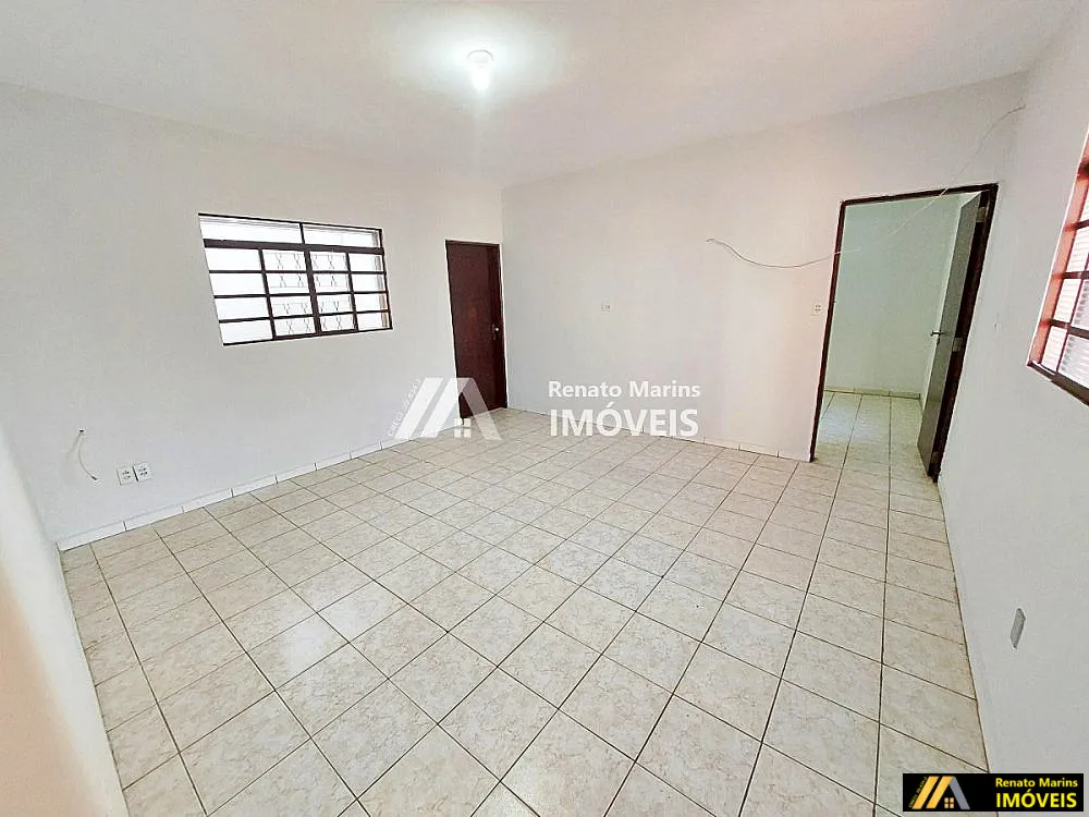 Casa, 6 quartos, 508 m² - Foto 11