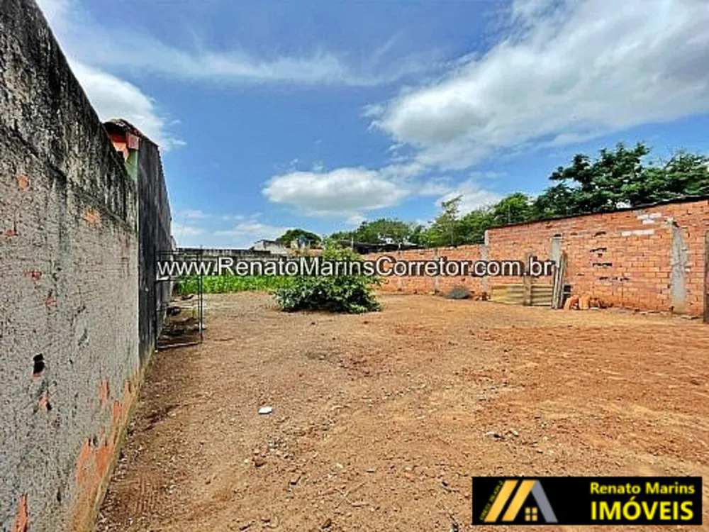 Terreno, 300 m² - Foto 6